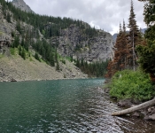 2019 Montana Folder06 015
